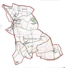 Cabinet Members and Chair confirmed at South Oxfordshire District Council – May 2025